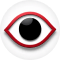 Traffic Eye